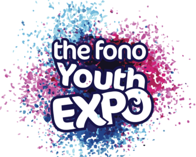 The Fono Youth Expo 2024