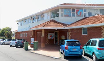  Northcote Family Care Centre